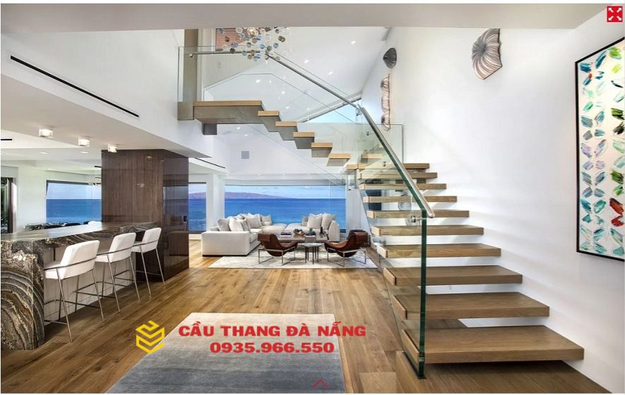 lan can kinh cau thang 2