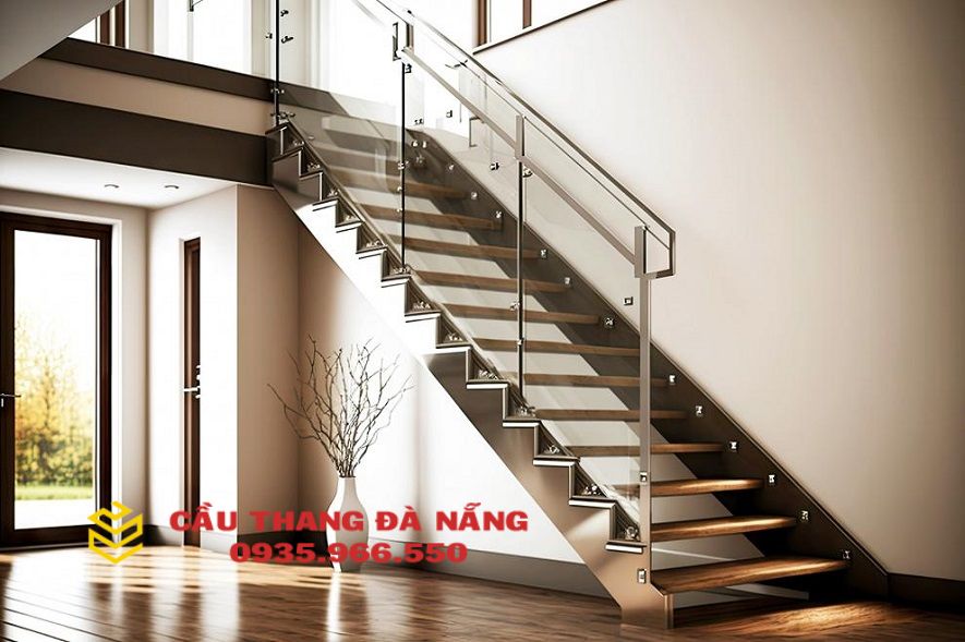 lan can kinh cau thang 6