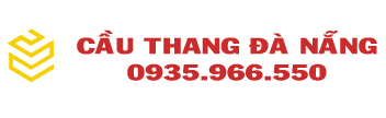 Cầu Thang Đà Nẵng
