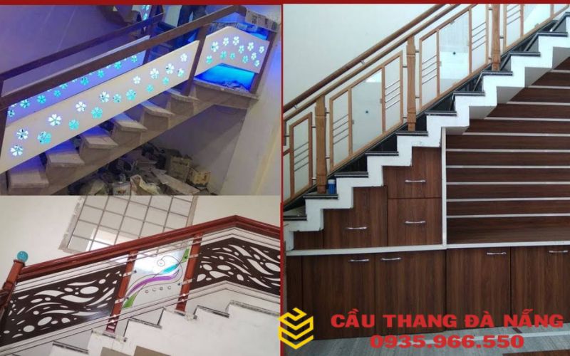 Tuy có giá thành cao nhưng gỗ sồi mang lại nhiều ưu điểm tuyệt vời