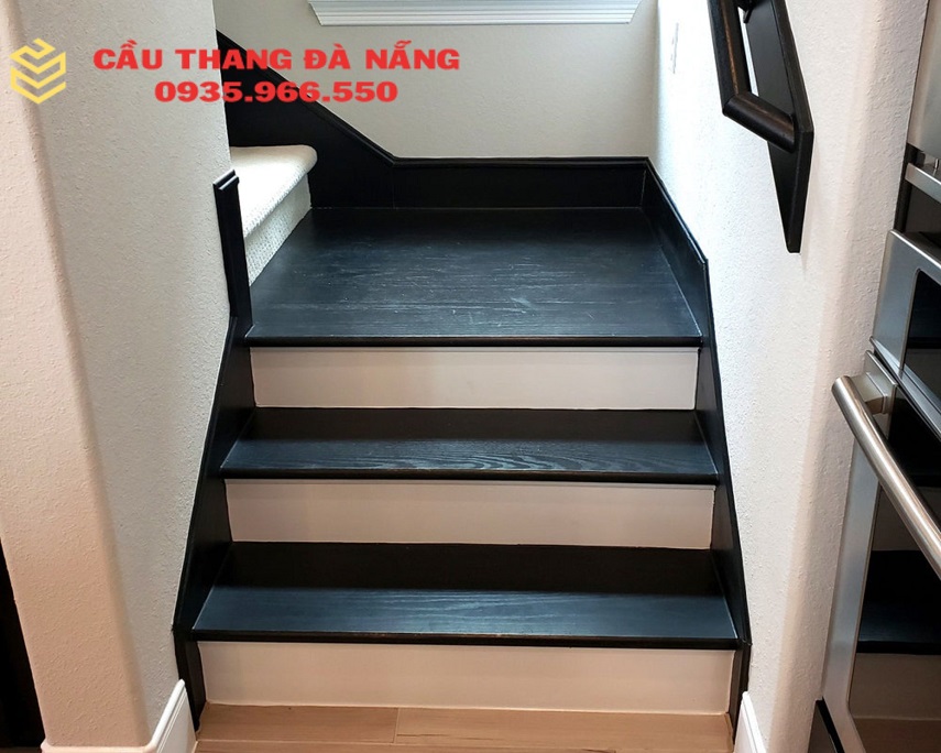 cau thang chieu nghi 