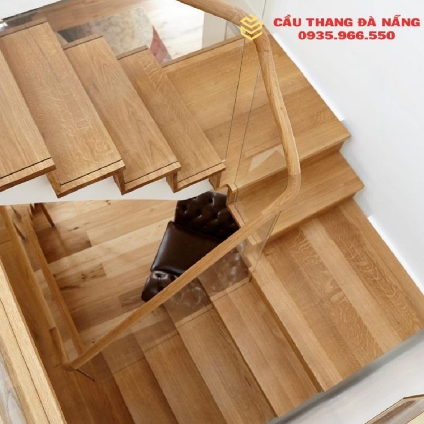 cau thang chieu nghi 3