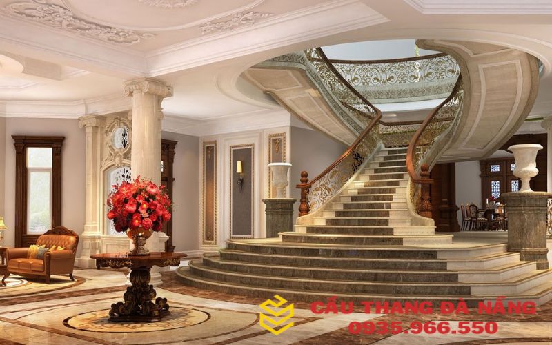 Mẫu trụ đề ba phù hợp với những người yêu thích sự mềm mại